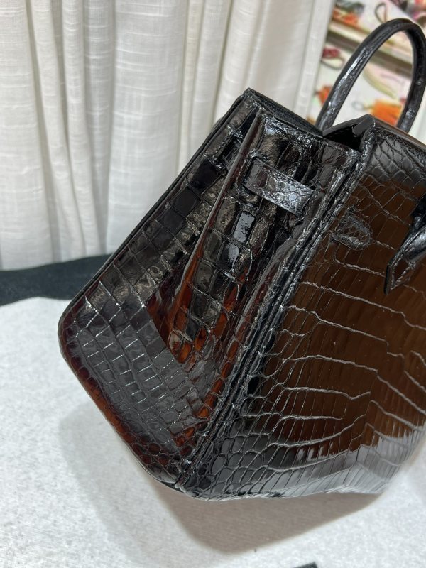 Dragons Bags - Best High-End Brands in One Place - AFFORDABLE LUXURY BAGS - 20492
