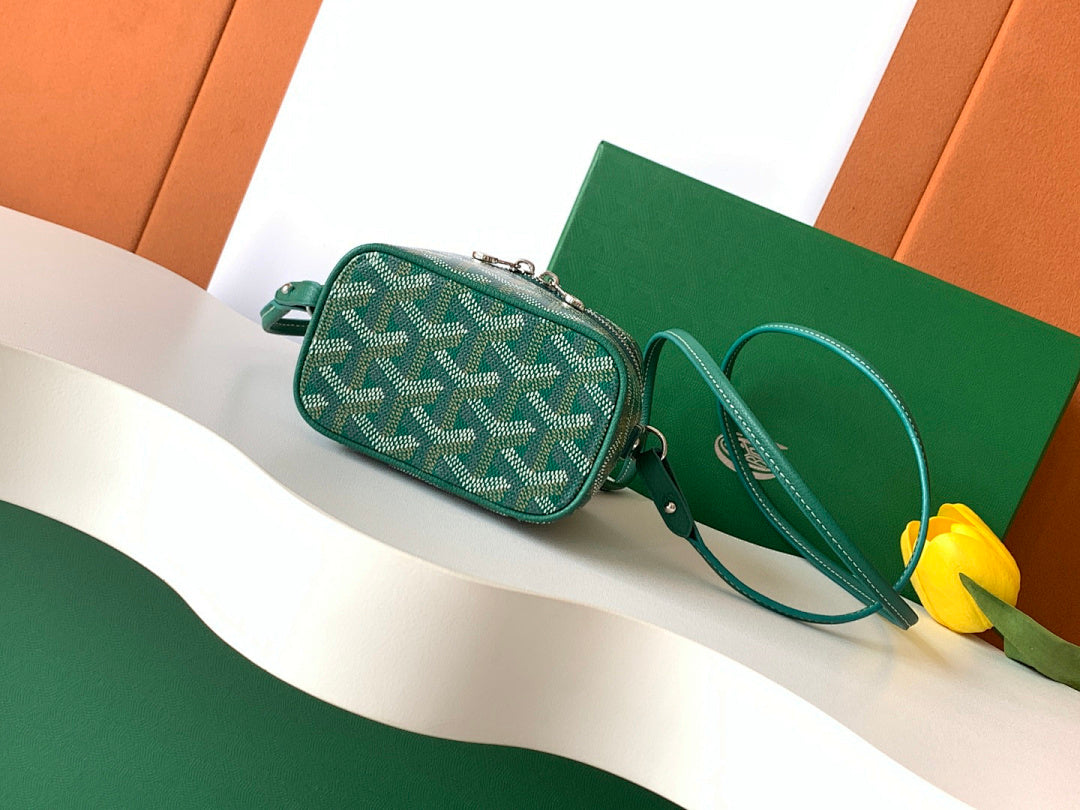 Dragons Bags - Best High-End Brands in One Place - AFFORDABLE LUXURY BAGS - 19584