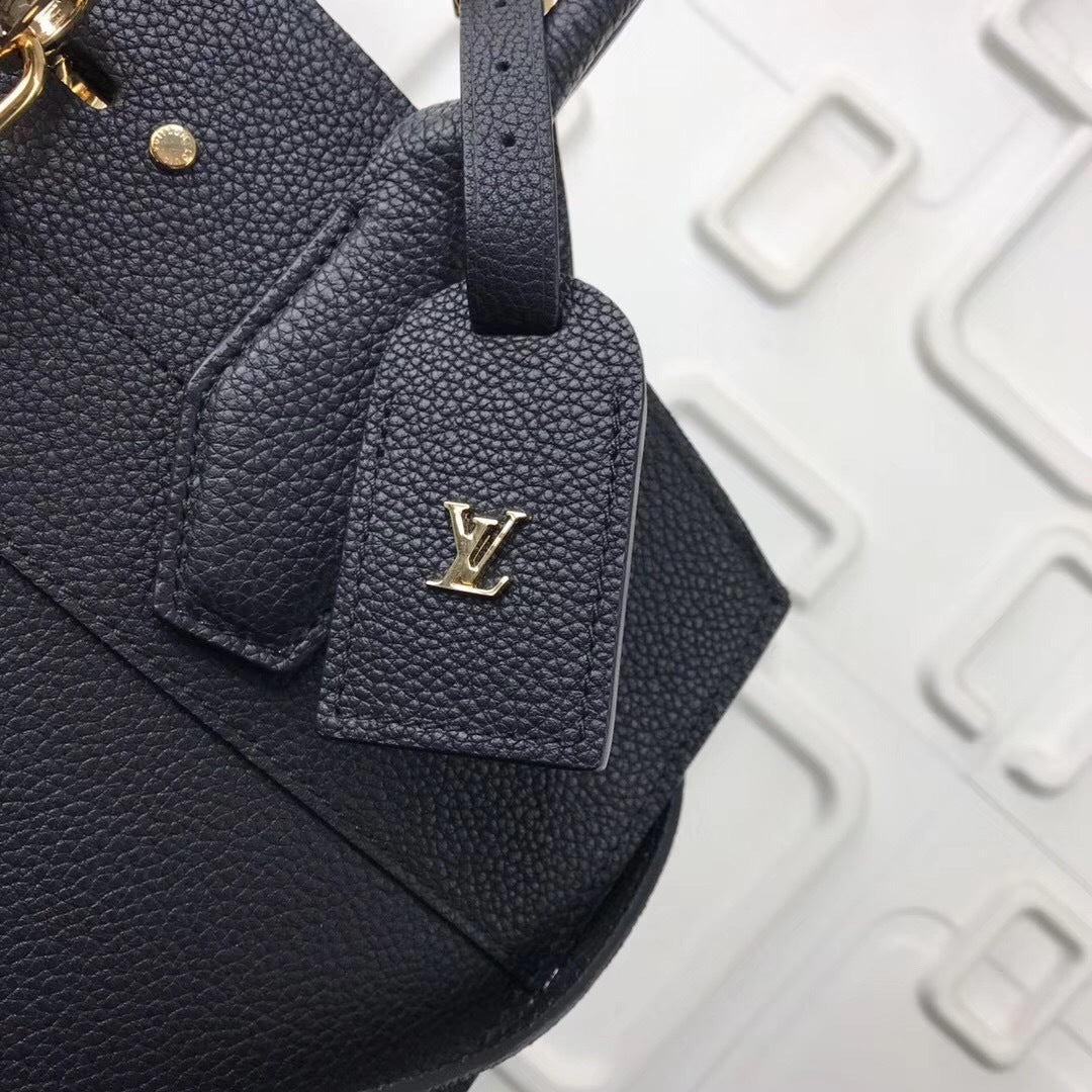 Dragons Bags - High-Quality Designer Products for You - AFFORDABLE LUXURY BAGS - 3539