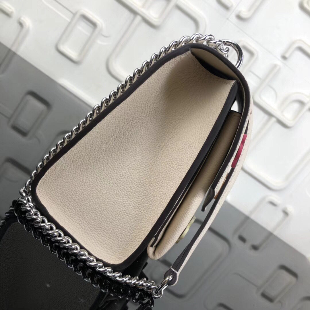 Dragons Bags - Best High-End Brands in One Place - AFFORDABLE LUXURY BAGS - 3597