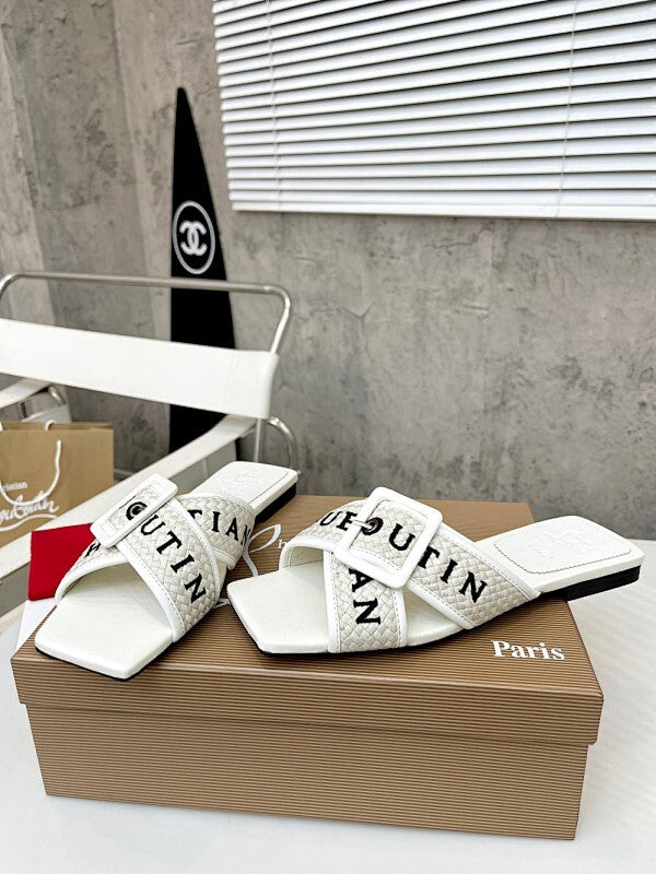 new-designer-premium-bags-nm22252