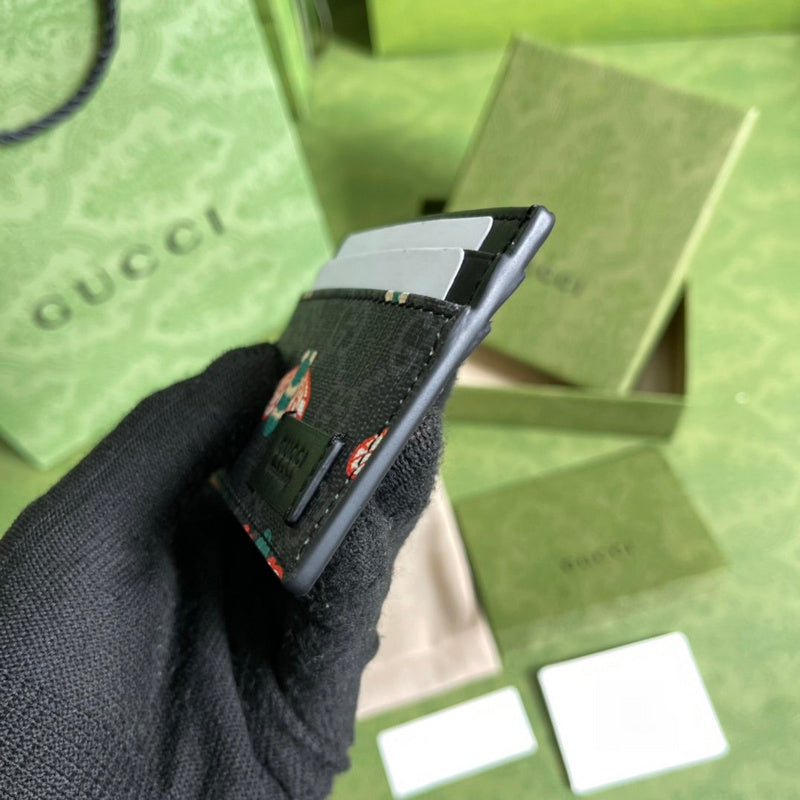 Dragons Bags - Best High-End Brands in One Place - AFFORDABLE LUXURY BAGS - 20428