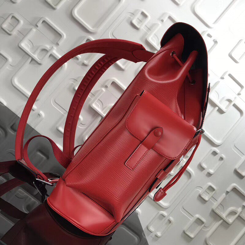 Dragons Bags - Best High-End Brands in One Place - AFFORDABLE LUXURY BAGS - 3605
