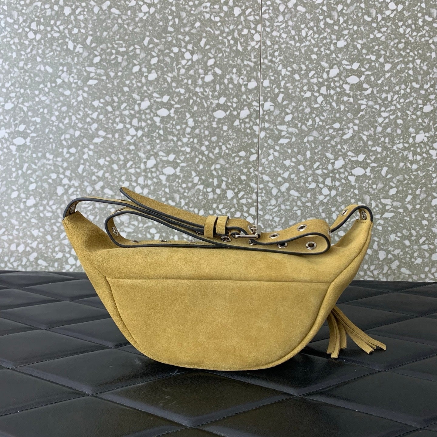 Dragons Bags - Best High-End Brands in One Place - AFFORDABLE LUXURY BAGS - 5489