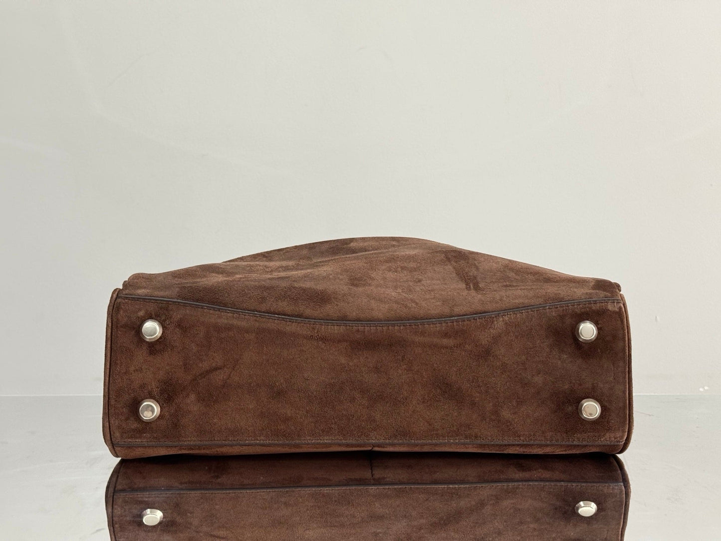 new-designer-premium-bags-nm25172