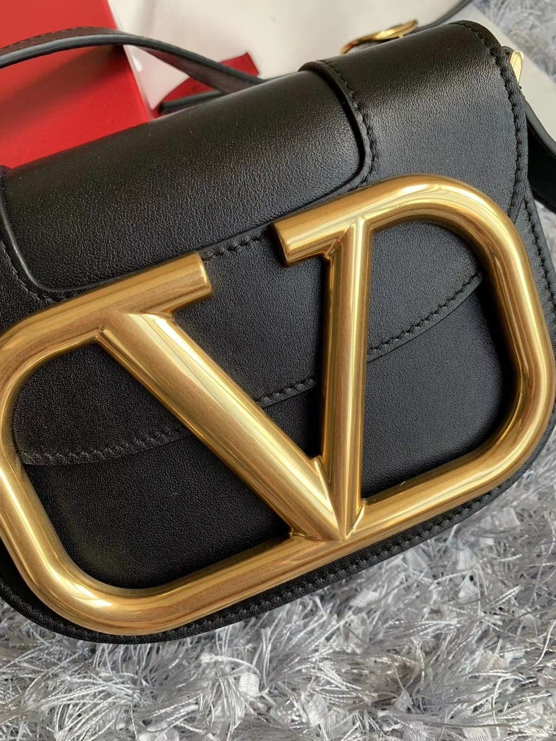 Dragons Bags - Premium Luxury Goods and Accessories - AFFORDABLE LUXURY BAGS - 5614