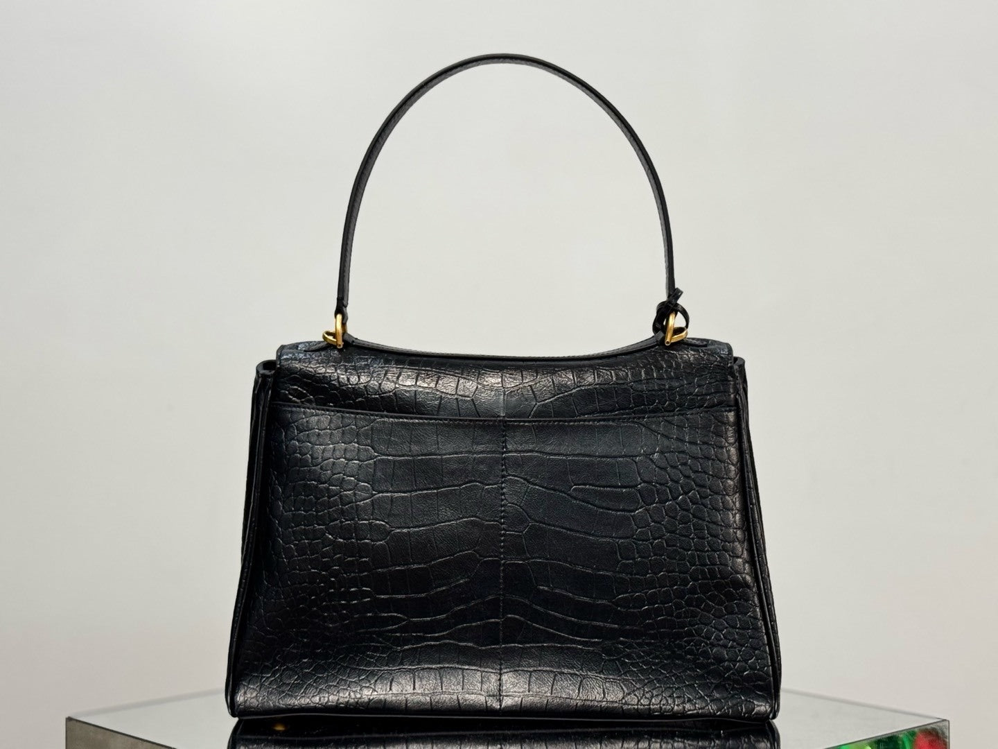 new-luxury-designer-bags-nm24404