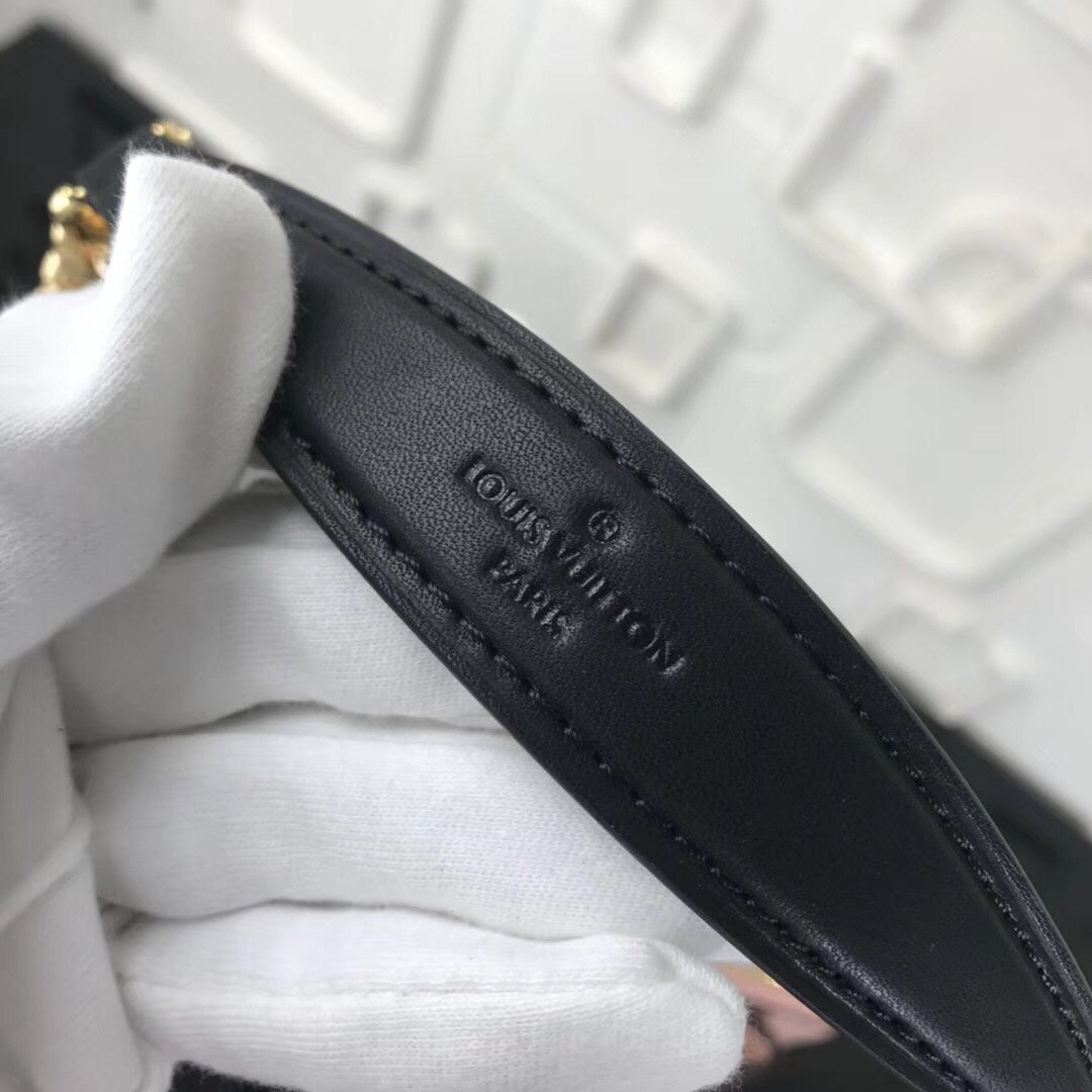 Dragons Bags - High-Quality Designer Products for You - AFFORDABLE LUXURY BAGS - 3635