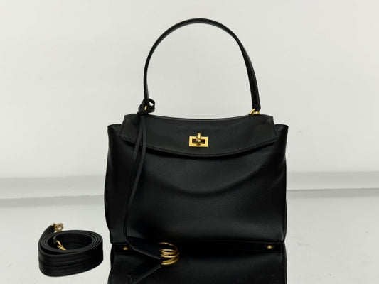 new-designer-premium-bags-nm24543