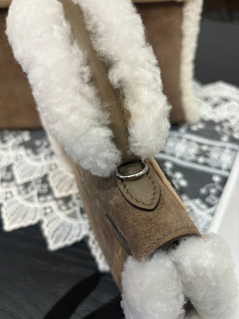 Dragons Bags - High-Quality Designer Products for You - AFFORDABLE LUXURY BAGS - 20562
