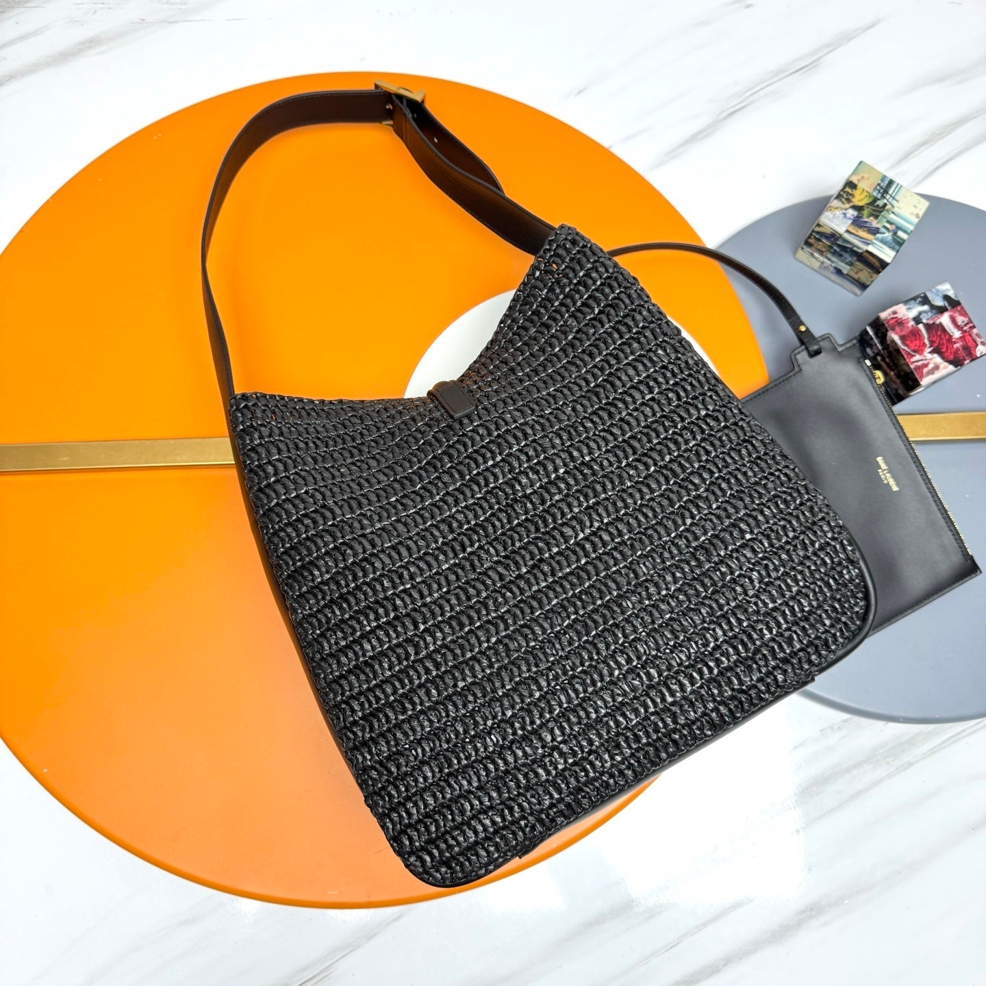 Dragons Bags - High-Quality Designer Products for You - AFFORDABLE LUXURY BAGS - 5703