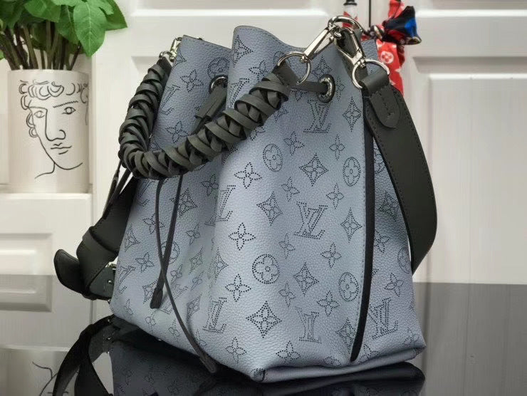 Dragons Bags - Best High-End Brands in One Place - AFFORDABLE LUXURY BAGS - 4269