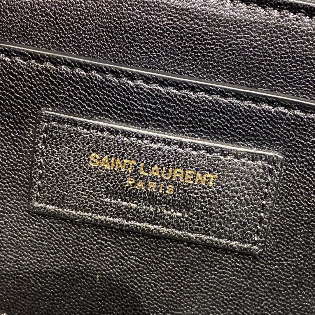 Dragons Bags - Best High-End Brands in One Place - AFFORDABLE LUXURY BAGS - 5813