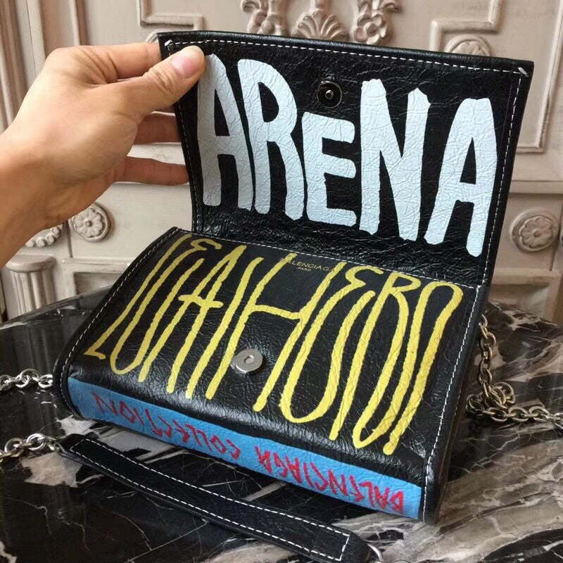 new-elite-designer-bags-nm25002