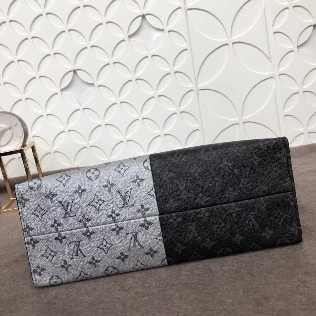 Dragons Bags - Best High-End Brands in One Place - AFFORDABLE LUXURY BAGS - 3589