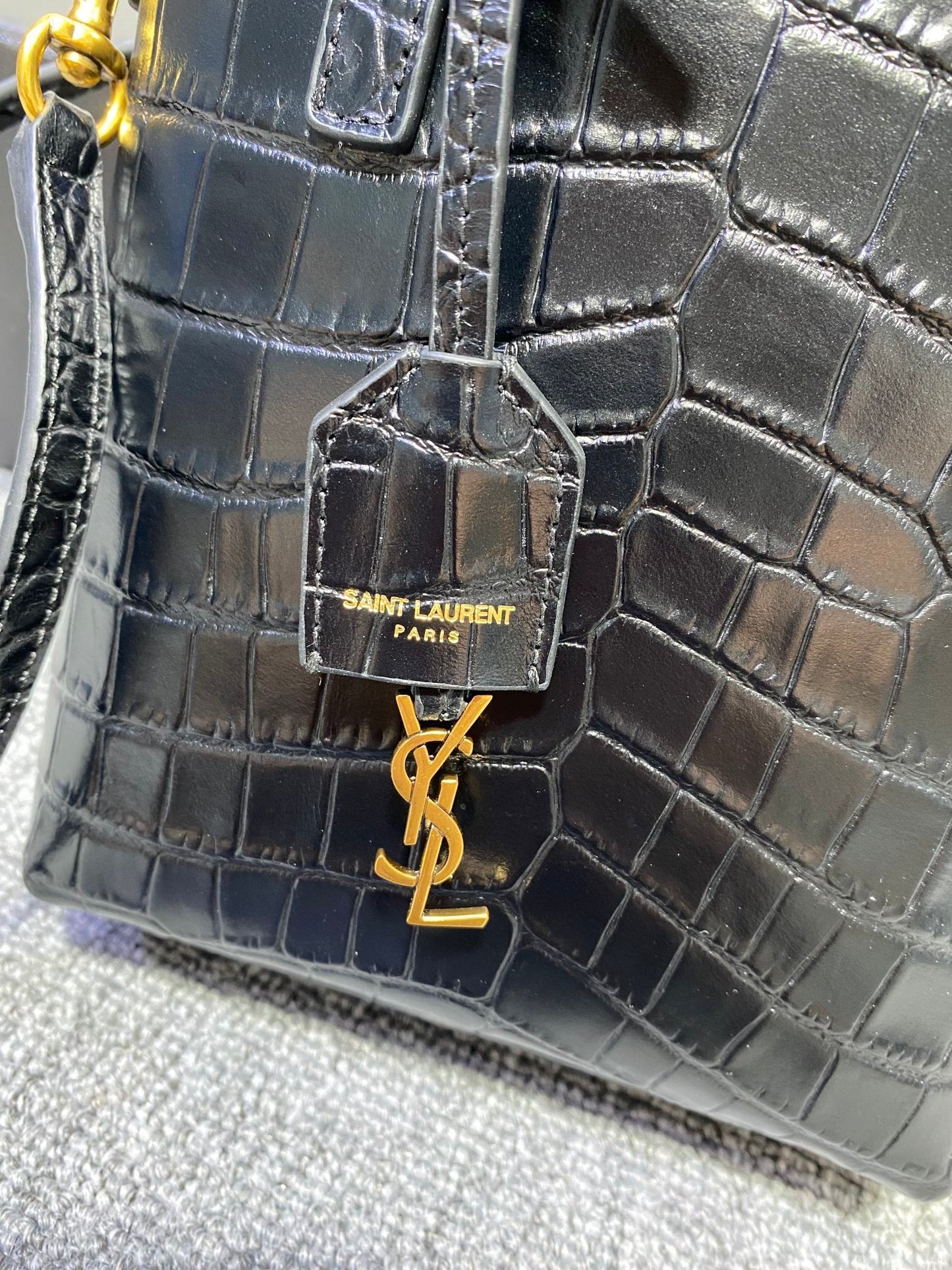 Dragons Bags - High-Quality Designer Products for You - AFFORDABLE LUXURY BAGS - 5859