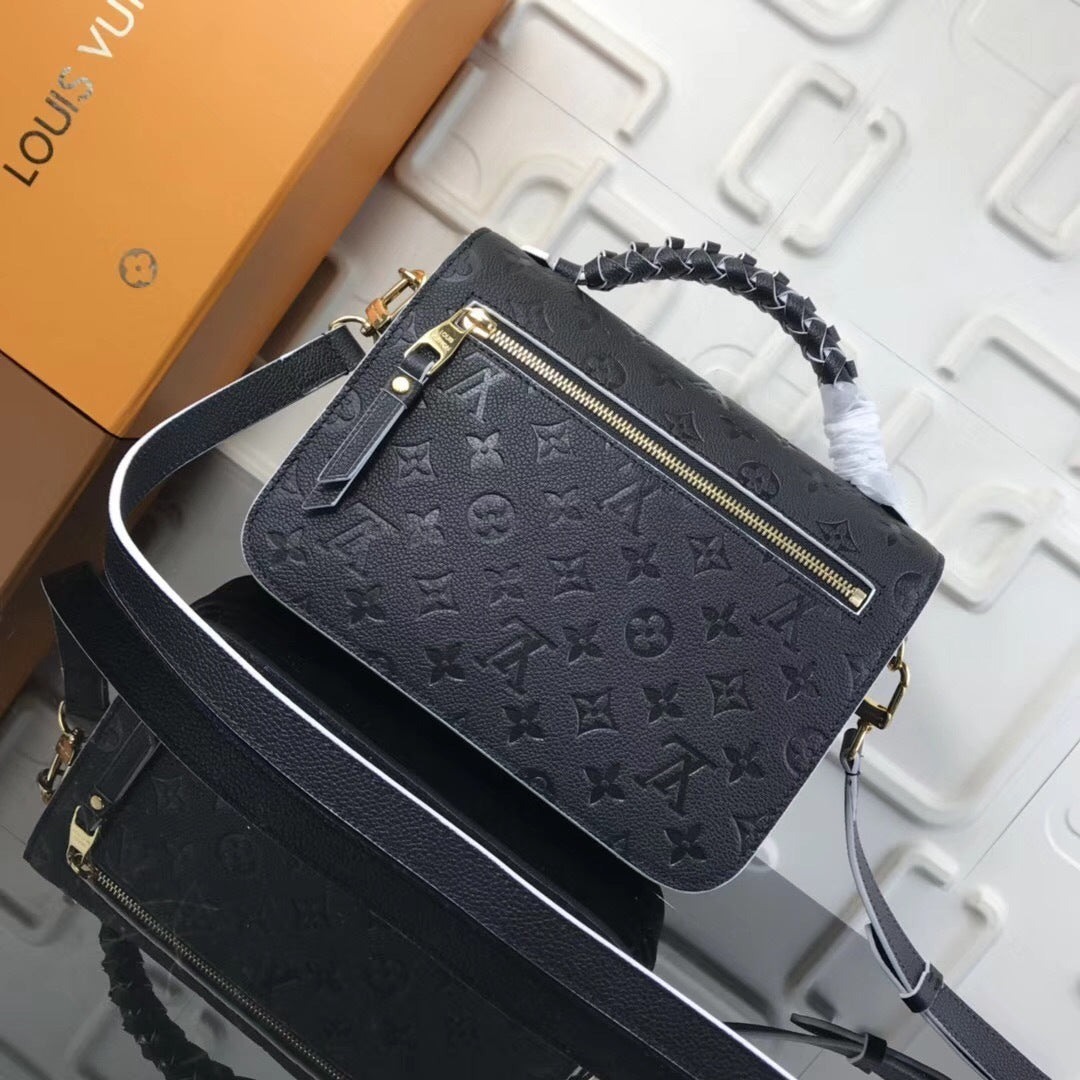 Dragons Bags - DESIGNER BAGS FOR WOMEN - AFFORDABLE LUXURY BAGS - 3728