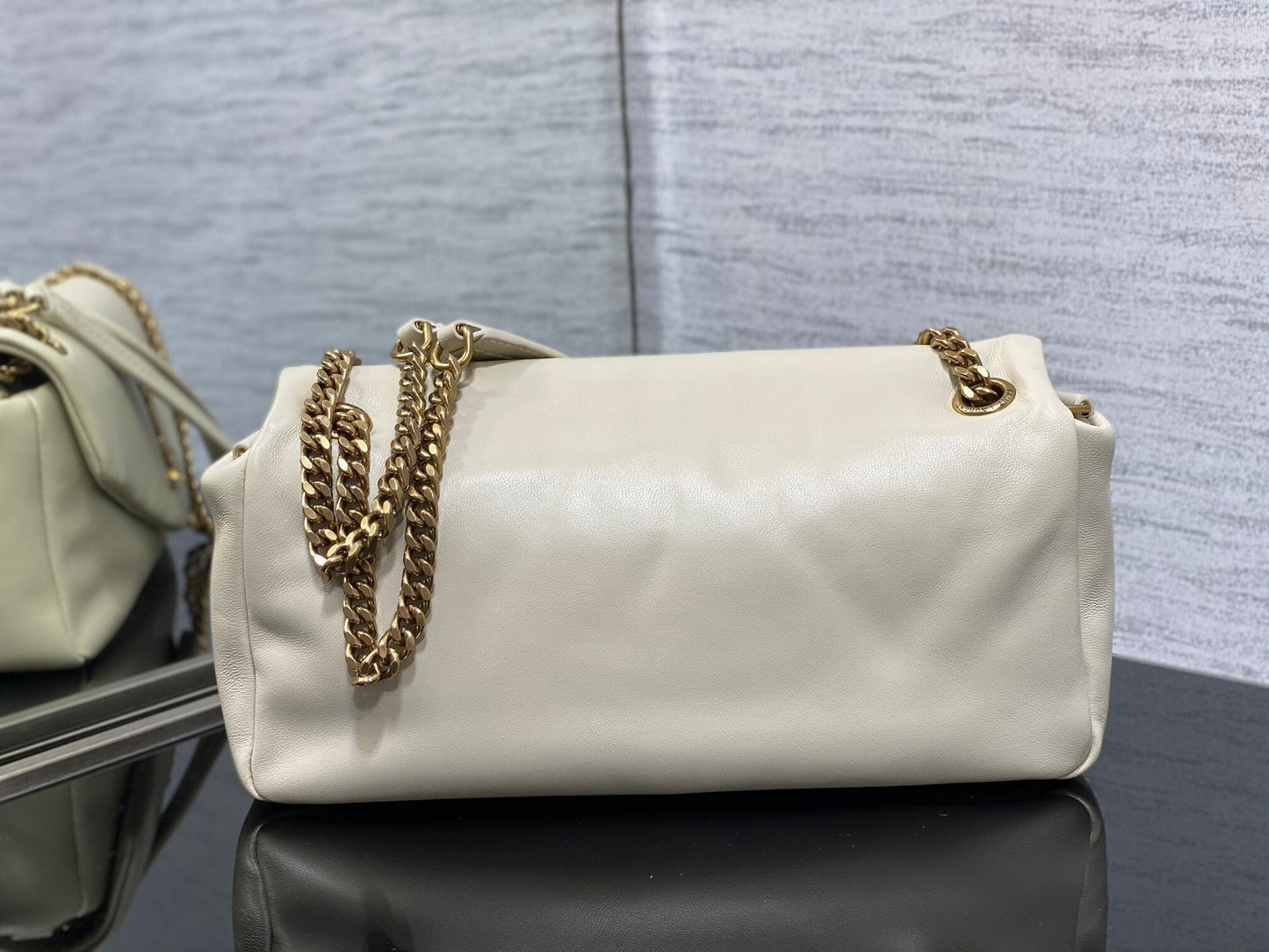 Dragons Bags - Best High-End Brands in One Place - AFFORDABLE LUXURY BAGS - 5869