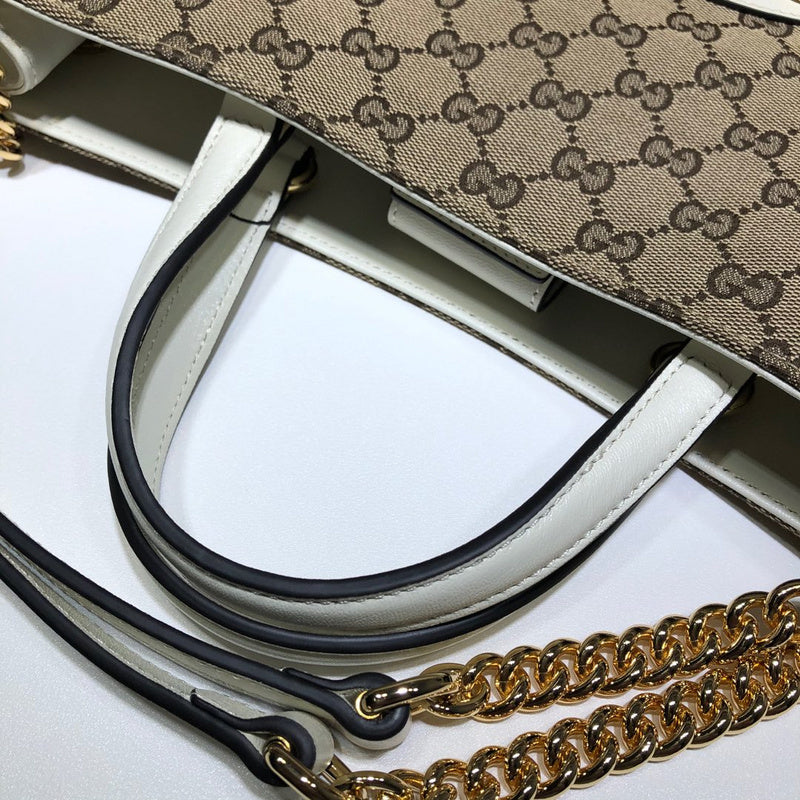 Dragons Bags - Best High-End Brands in One Place - AFFORDABLE LUXURY BAGS - 20036