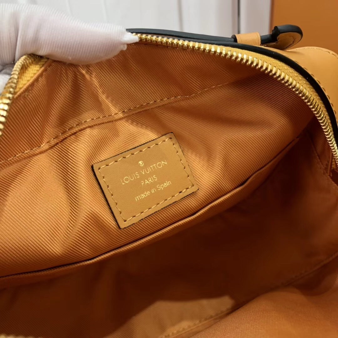 Dragons Bags - DESIGNER BAGS FOR WOMEN - AFFORDABLE LUXURY BAGS - 3984
