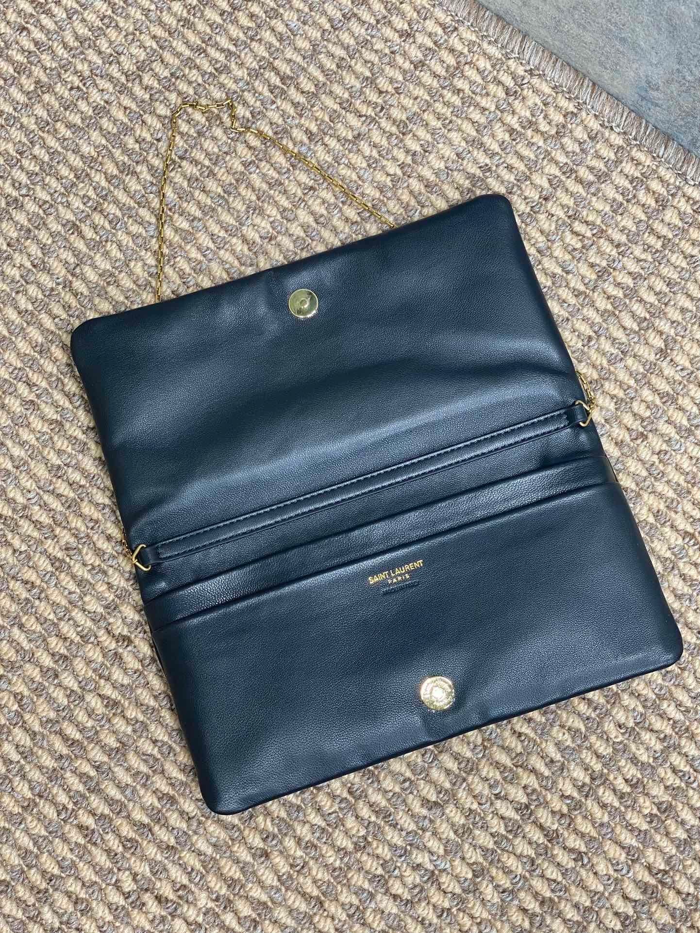 Dragons Bags - Premium Luxury Goods and Accessories - AFFORDABLE LUXURY BAGS - 5918