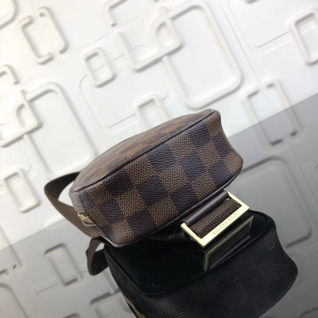 Dragons Bags - Best High-End Brands in One Place - AFFORDABLE LUXURY BAGS - 3649