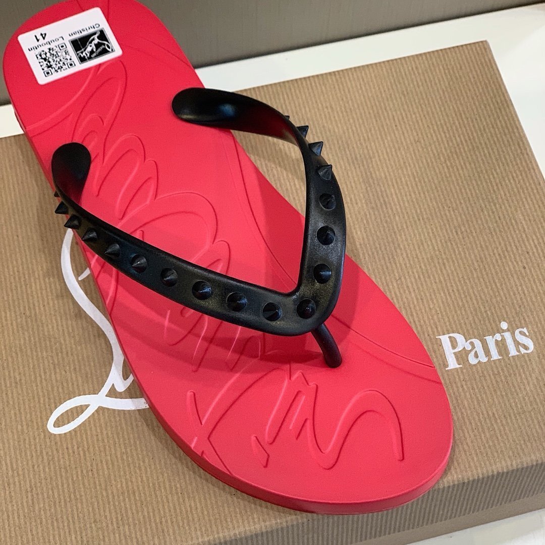 Dragons Bags - DESIGNER HEELS FOR WOMEN - AFFORDABLE LUXURY HEELS - 7912