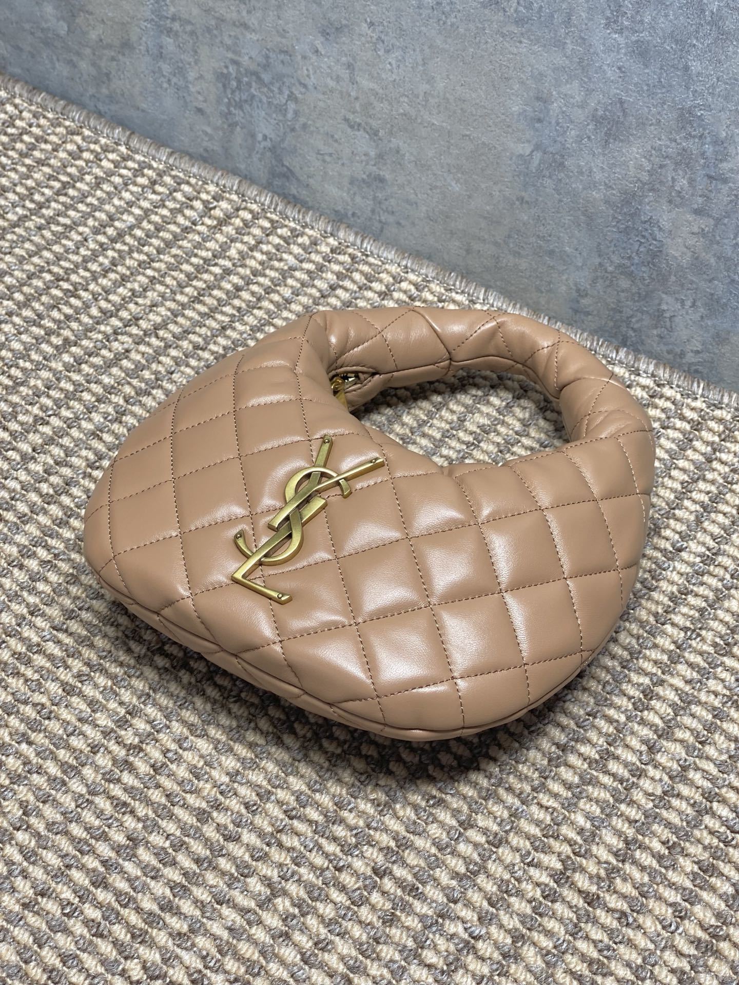 Dragons Bags - Best High-End Brands in One Place - AFFORDABLE LUXURY BAGS - 5945