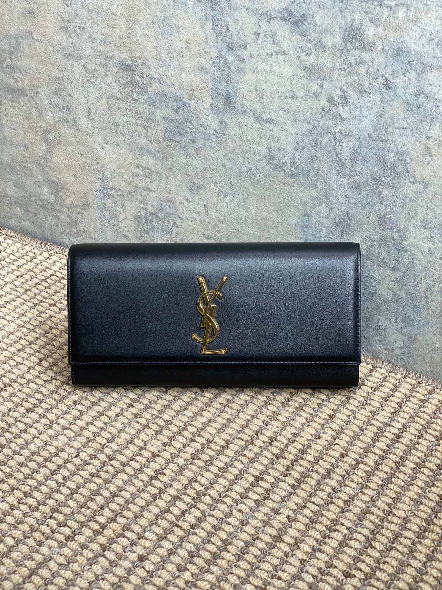 Dragons Bags - High-Quality Designer Products for You - AFFORDABLE LUXURY BAGS - 5915