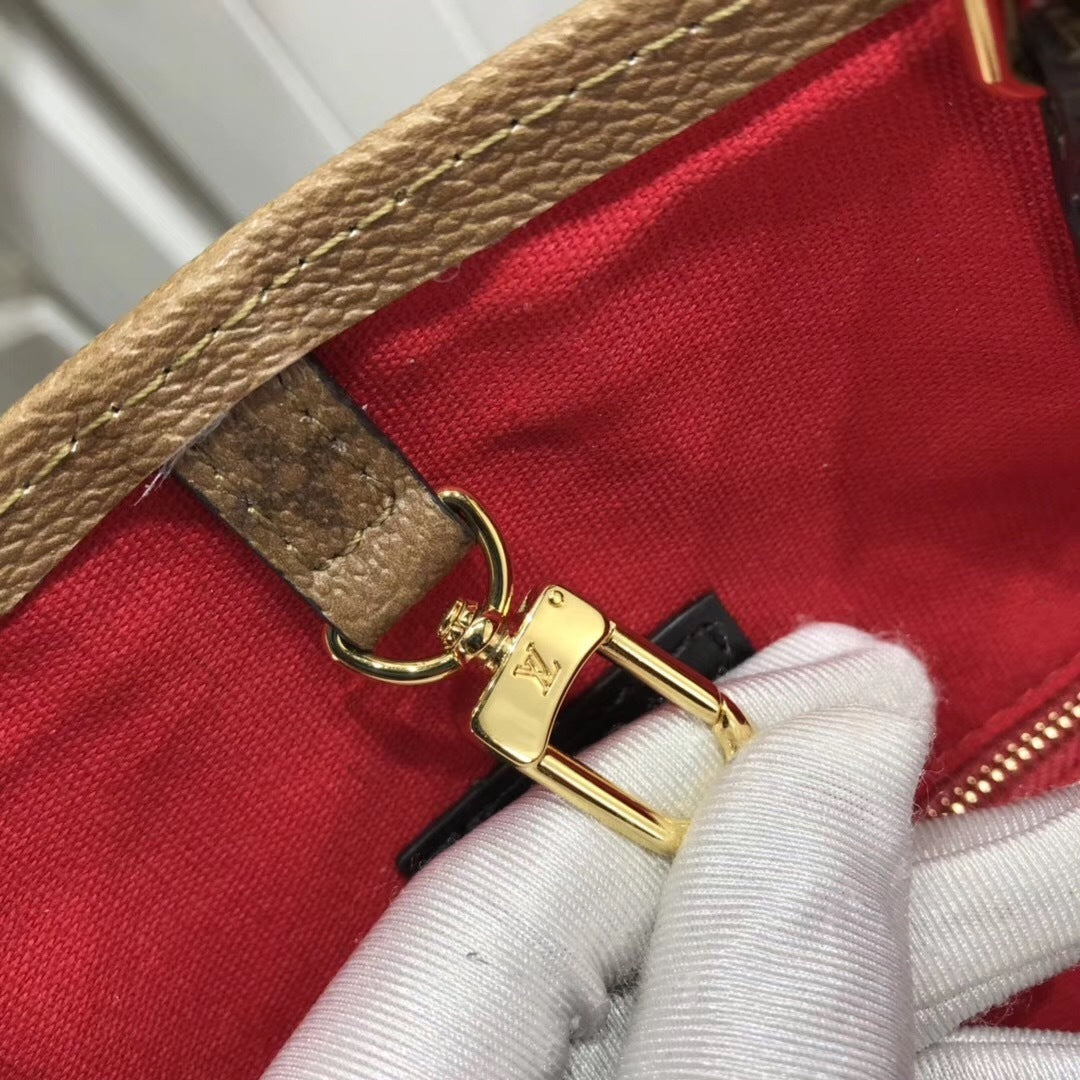 Dragons Bags - Best High-End Brands in One Place - AFFORDABLE LUXURY BAGS - 3893