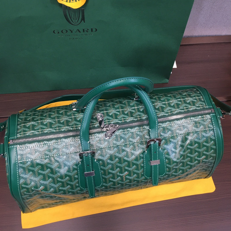 Dragons Bags - DESIGNER BAGS FOR WOMEN - AFFORDABLE LUXURY BAGS - 19399