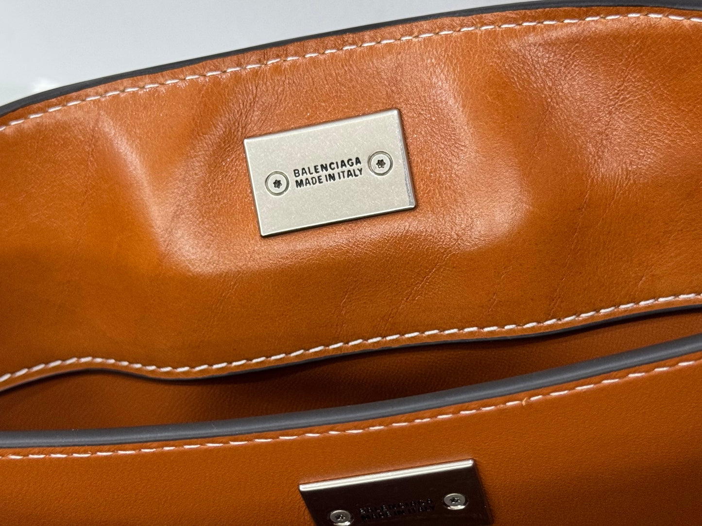 new-luxury-designer-bags-nm24406