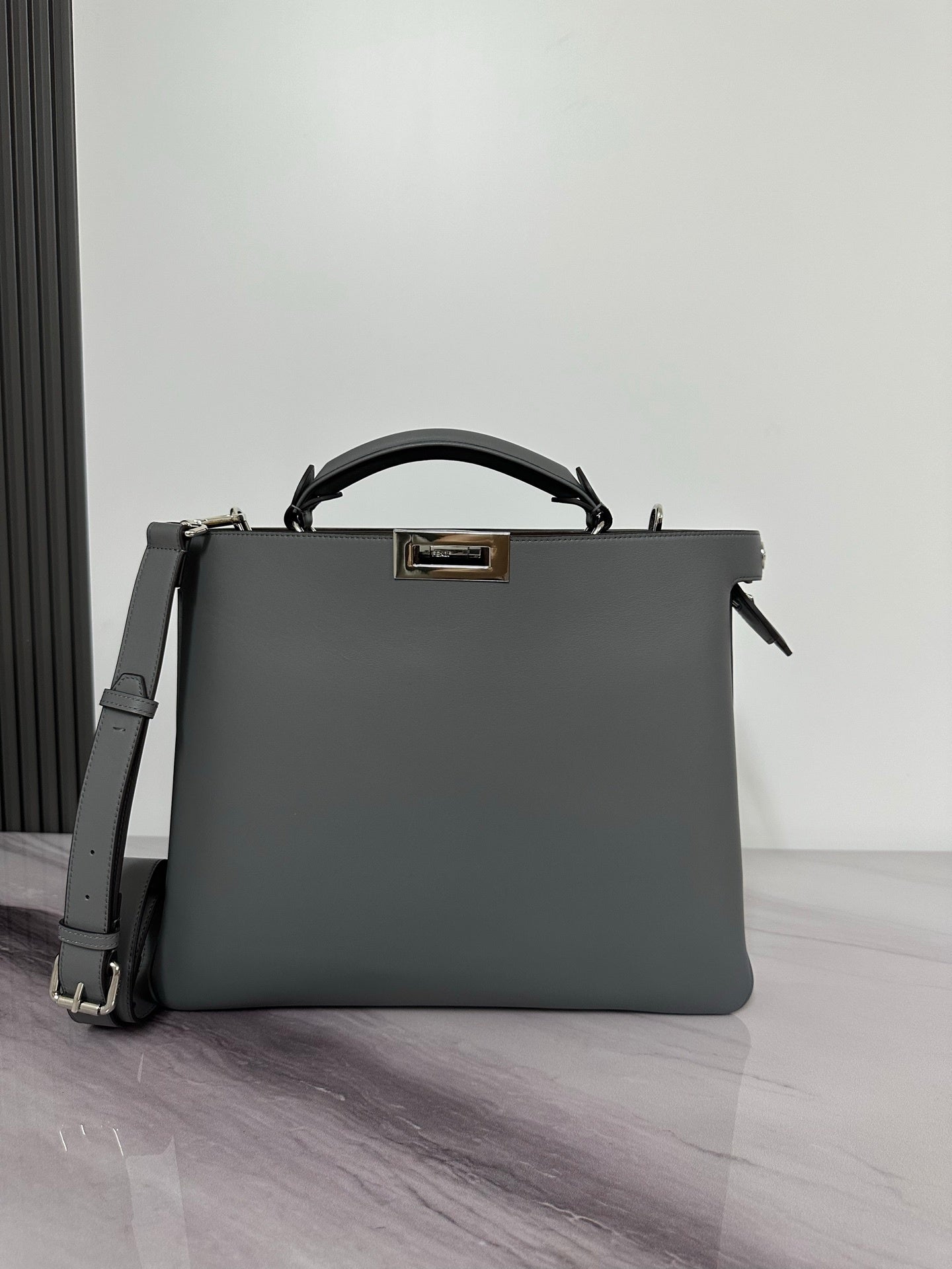 Dragons Bags - Premium Luxury Goods and Accessories - AFFORDABLE LUXURY BAGS - 19165