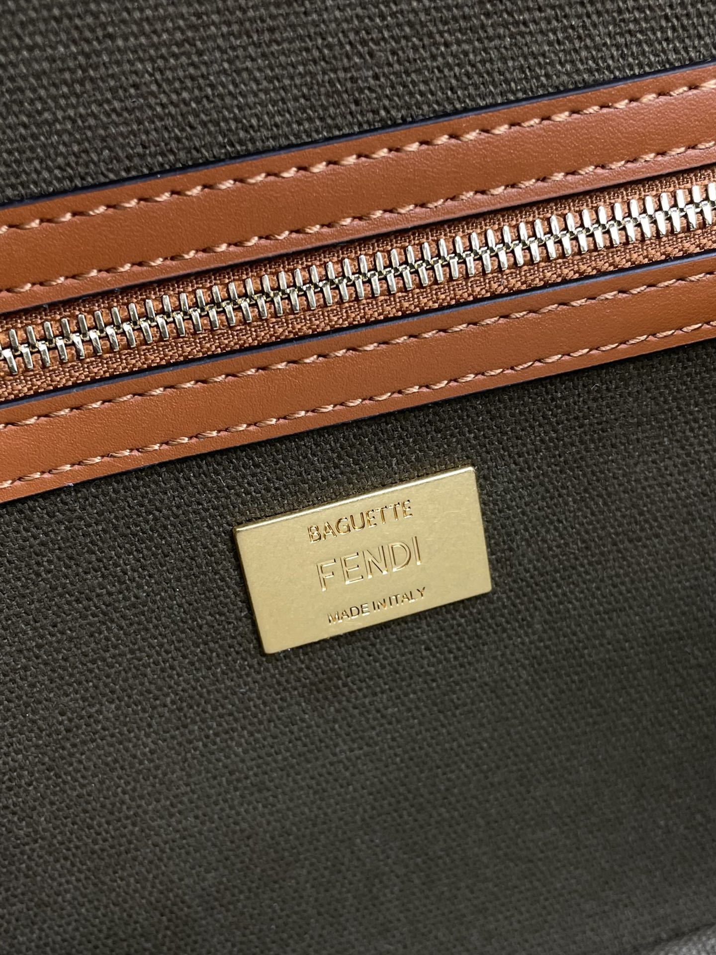 Dragons Bags - Premium Luxury Goods and Accessories - AFFORDABLE LUXURY BAGS - 19273