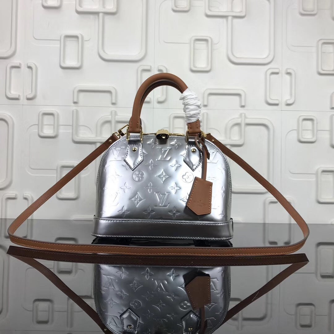 Dragons Bags - Best High-End Brands in One Place - AFFORDABLE LUXURY BAGS - 3537