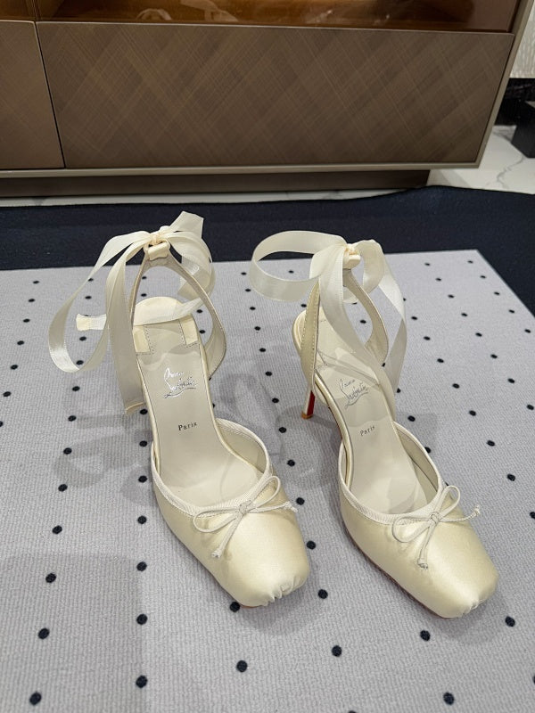Dragons Bags - Best High-End Brands in One Place - AFFORDABLE LUXURY HEELS - 8217