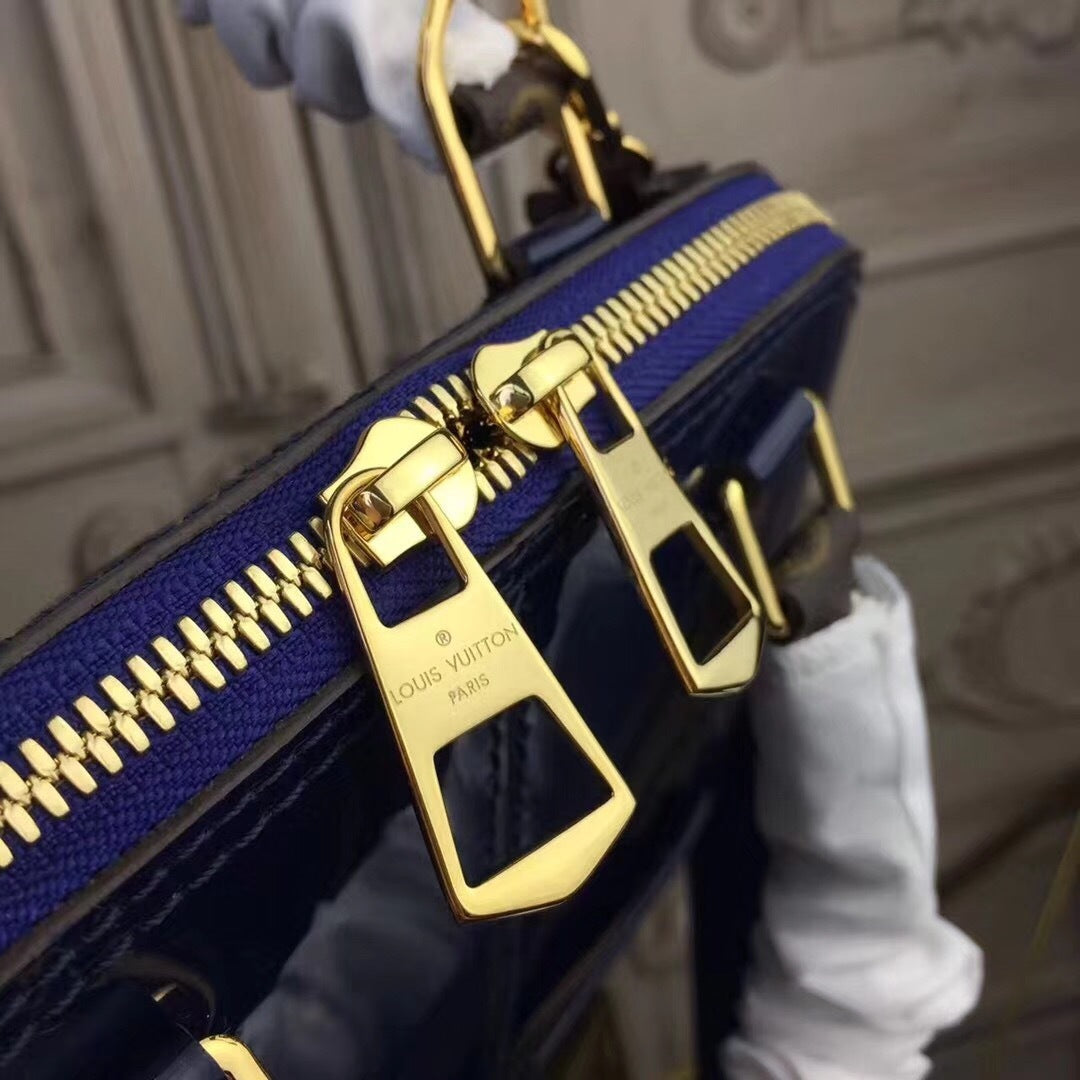 Dragons Bags - Premium Luxury Goods and Accessories - AFFORDABLE LUXURY BAGS - 3554