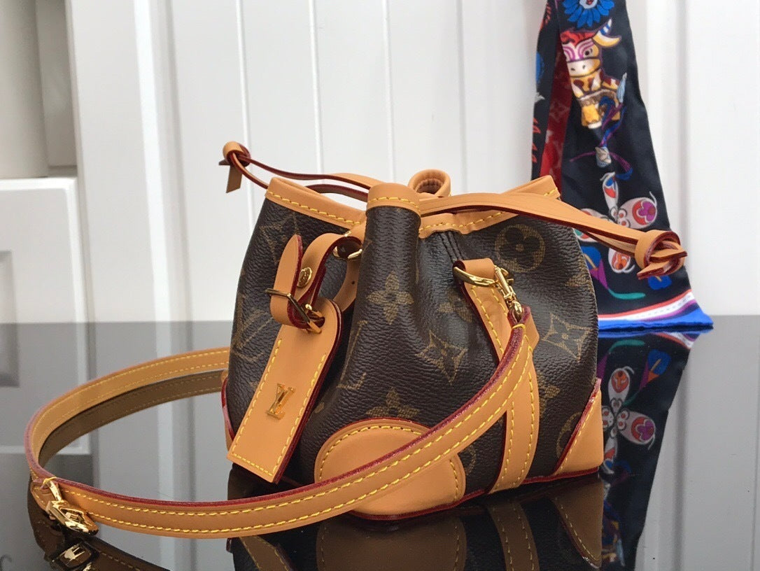 Dragons Bags - DESIGNER BAGS FOR WOMEN - AFFORDABLE LUXURY BAGS - 4336