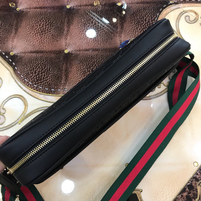 Dragons Bags - DESIGNER BAGS FOR WOMEN - AFFORDABLE LUXURY BAGS - 20287