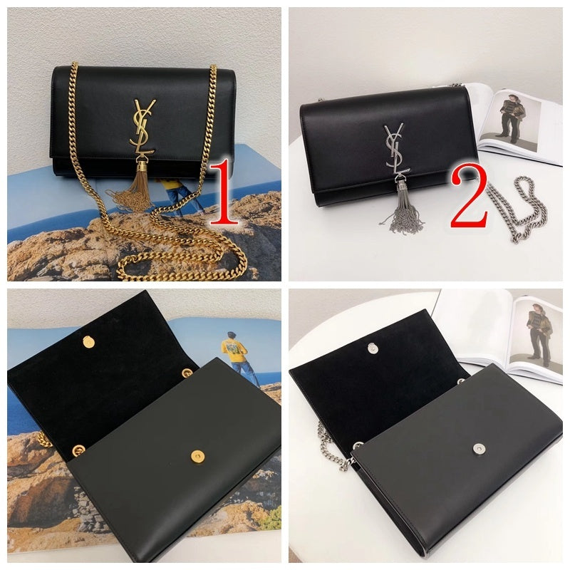 Dragons Bags - High-Quality Designer Products for You - AFFORDABLE LUXURY BAGS - 5783