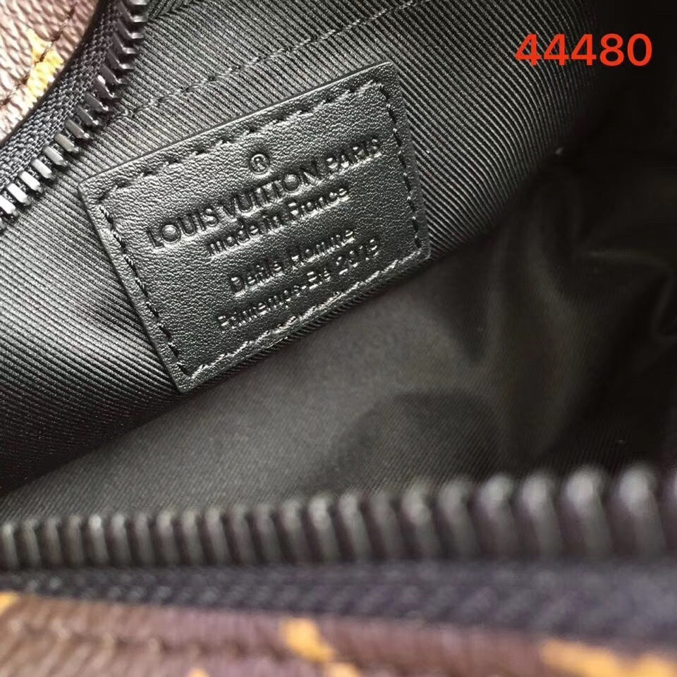 Dragons Bags - DESIGNER BAGS FOR WOMEN - AFFORDABLE LUXURY BAGS - 3864