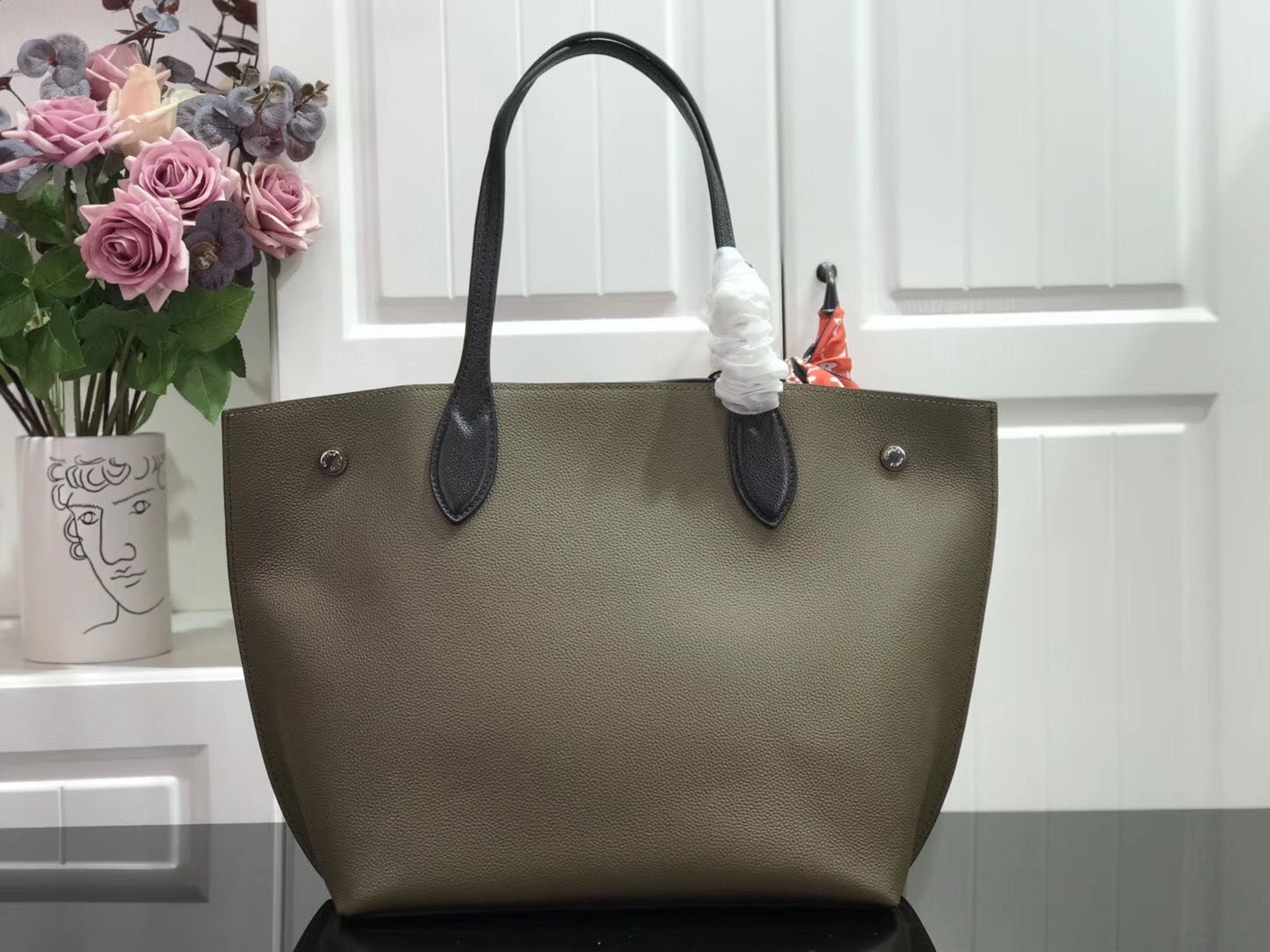 Dragons Bags - High-Quality Designer Products for You - AFFORDABLE LUXURY BAGS - 4075