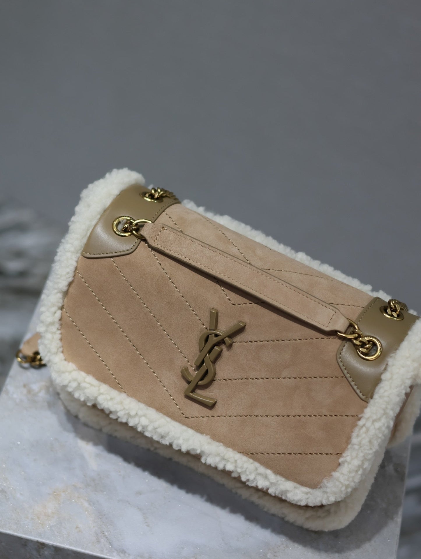 Dragons Bags - High-Quality Designer Products for You - AFFORDABLE LUXURY BAGS - 5959