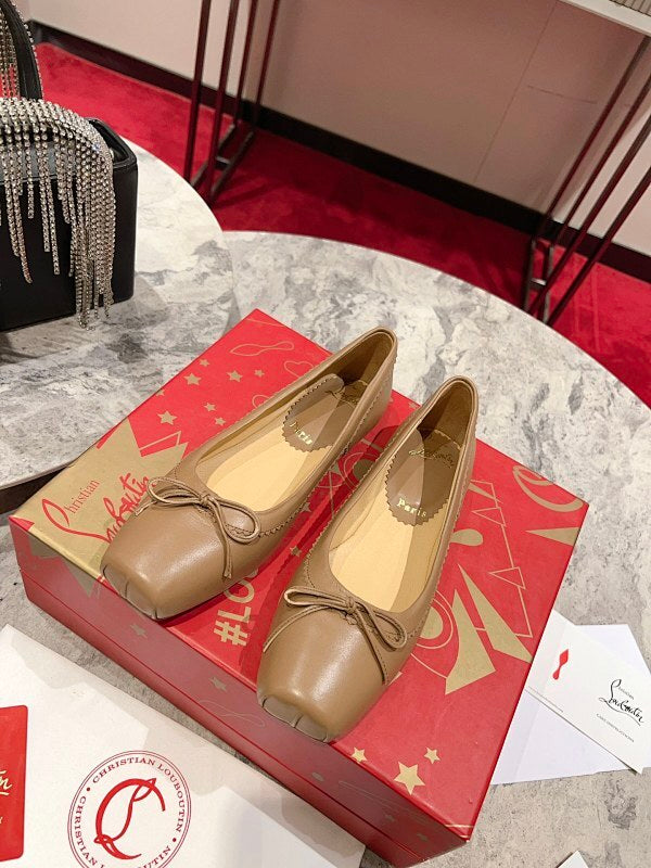 Dragons Bags - DESIGNER HEELS FOR WOMEN - AFFORDABLE LUXURY HEELS - 8224