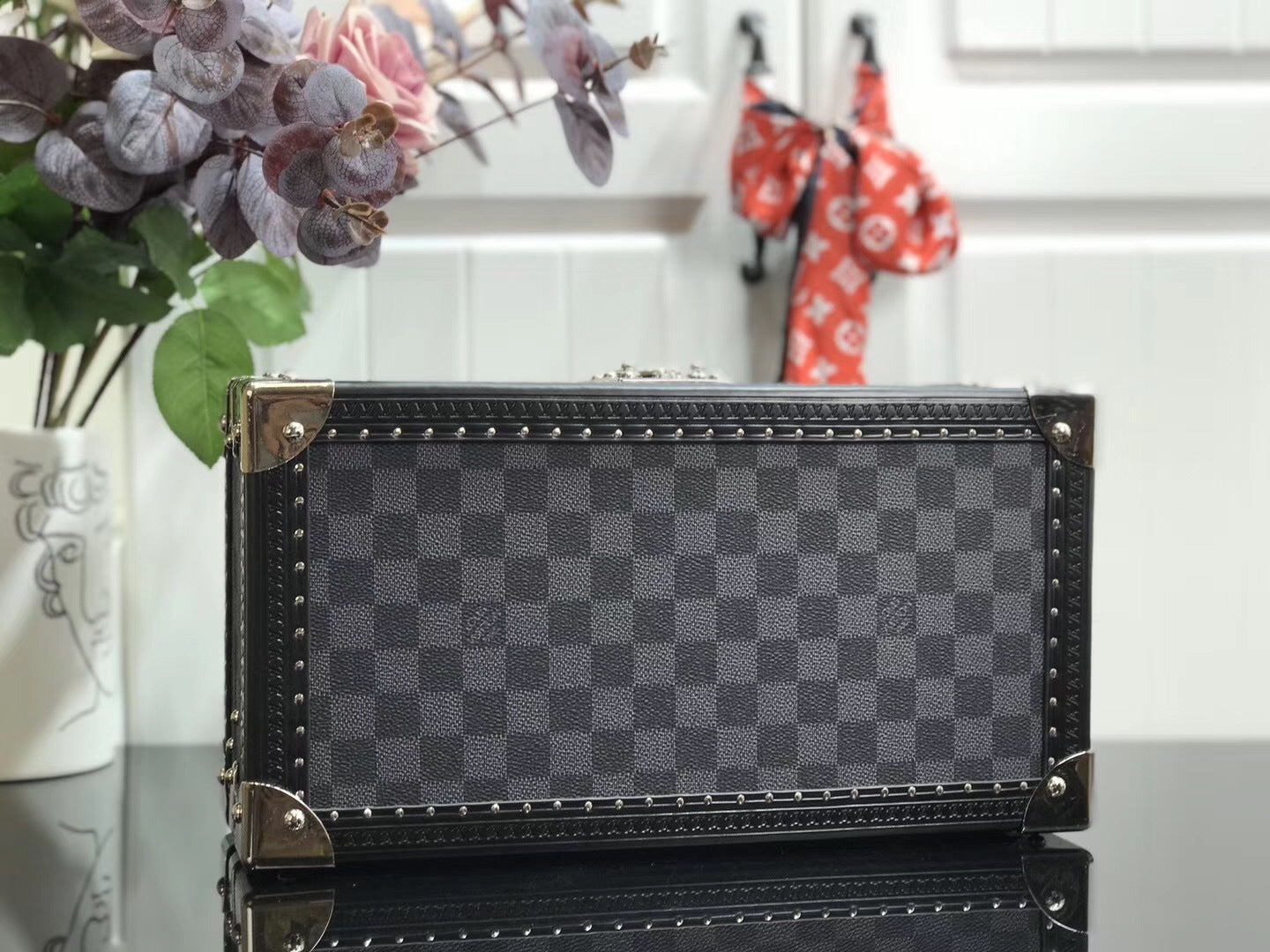 new-elite-designer-bags-nm21878