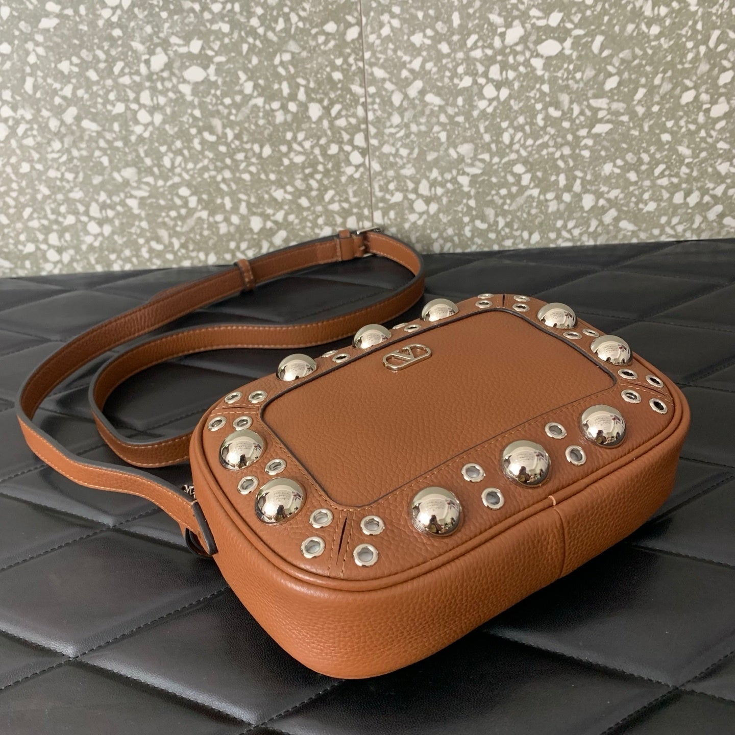 Dragons Bags - DESIGNER BAGS FOR WOMEN - AFFORDABLE LUXURY BAGS - 5456