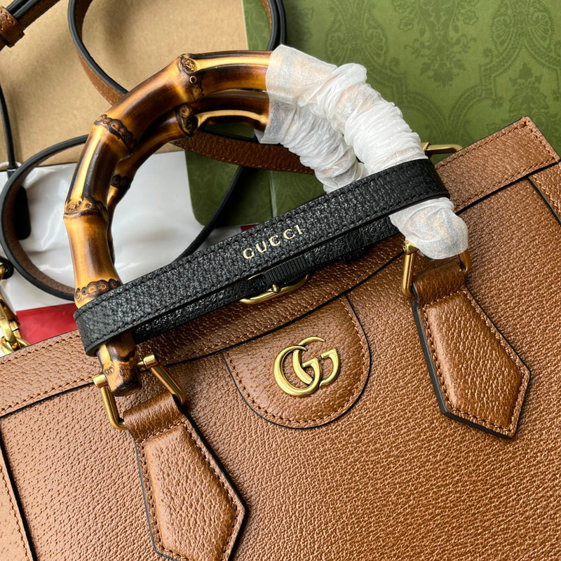 Dragons Bags - Best High-End Brands in One Place - AFFORDABLE LUXURY BAGS - 19828