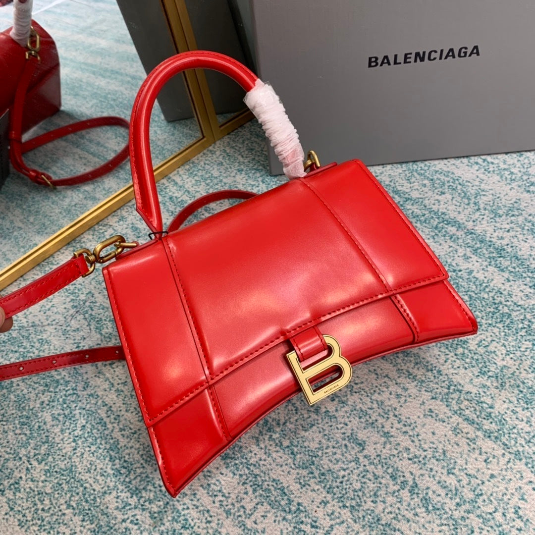 new-designer-premium-bags-nm24088