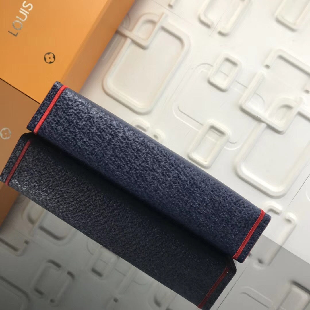 Dragons Bags - Premium Luxury Goods and Accessories - AFFORDABLE LUXURY BAGS - 3730