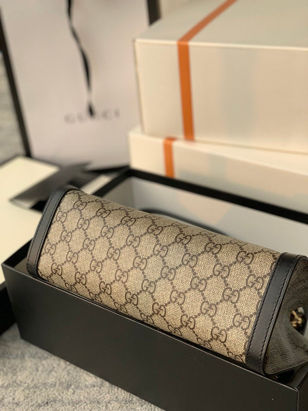 Dragons Bags - High-Quality Designer Products for You - AFFORDABLE LUXURY BAGS - 20370